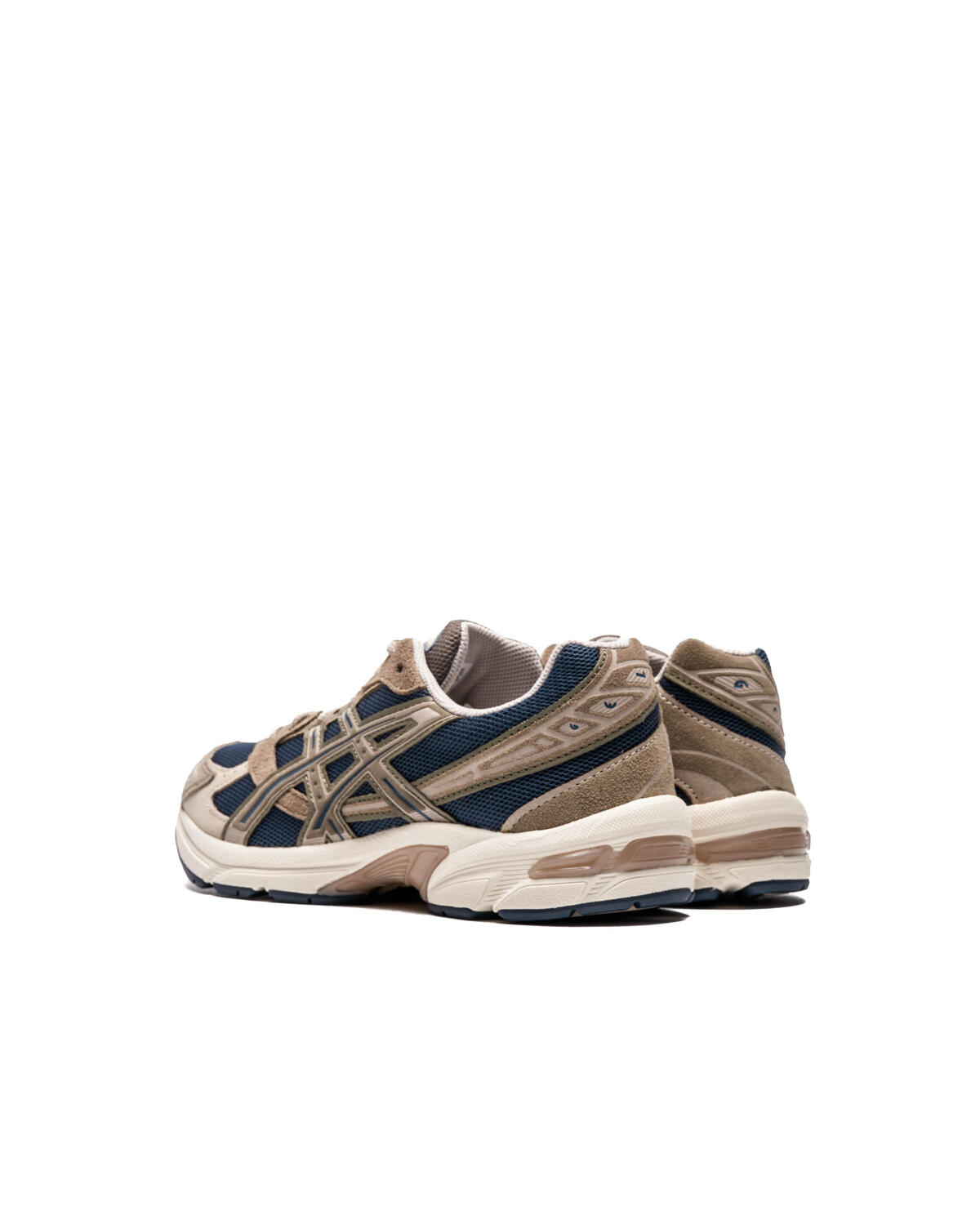 Asics GEL-1130 | 1201A255-025 | AFEW STORE